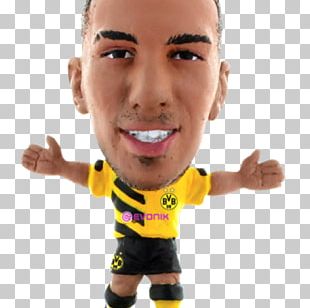 Aubameyang Png Images Aubameyang Clipart Free Download