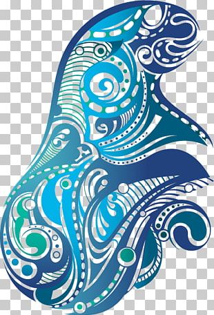 Quran PNG
