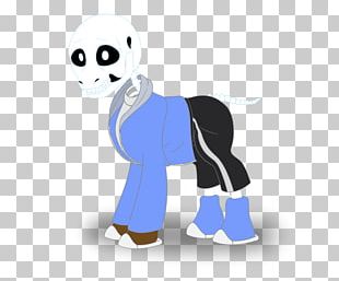 Undertale Pony Equestria Toriel PNG