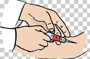 bloodletting clipart