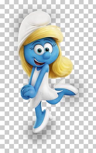 YouTube Gargamel Vanity Smurf The Smurfs Jokey Smurf PNG, Clipart, Film ...