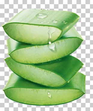 Aloe Vera Powder Aloe Emodin Aloin Seed PNG