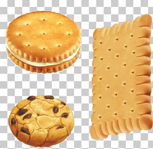 chocolate milk tea png images chocolate milk tea clipart free download imgbin com