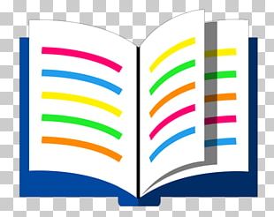 Computer Icons Desktop Book PNG