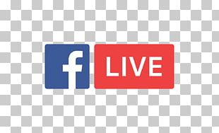 Facebook PNG