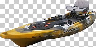 Feelfree Lure 11.5 Kayak Fishing Fishing Baits & Lures PNG
