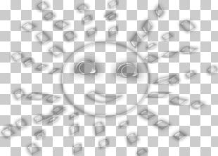 Grey PNG