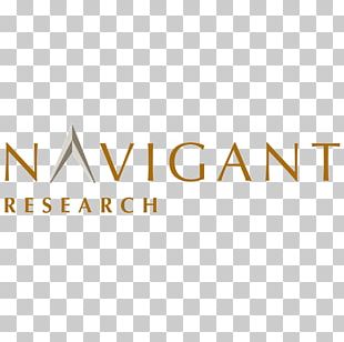 Navigant Consulting Energy Storage Business Smart Grid PNG
