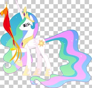 Pony A Bird In The Hoof Unicorn PNG