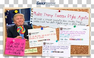 President Of The United States Browser Extension Google Chrome Extension Web Browser PNG