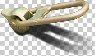 Transport Wood Lumber Screw PNG
