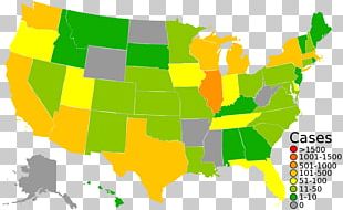 US Presidential Election 2016 United States Presidential Election PNG