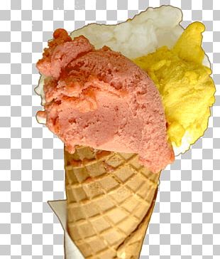Ice Cream Cones Neapolitan Ice Cream Breyers Ice Cream Vanilla PNG Clipart Bing Breyers