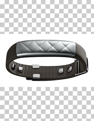 Jambox Jawbone Up Android Png Clipart Activity Tracker Android Apk Brand Circle Free Png Download