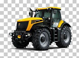 jcb construction equipment png images jcb construction equipment clipart free download jcb construction equipment png images