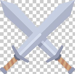 Weapon Icon PNG, Clipart, Adobe Illustrator, Ages, Ancient, Axe, Axe ...