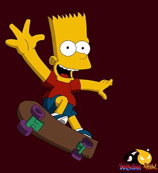 Homer Simpson Bart Simpson Lisa Simpson Drawing PNG, Clipart, Animation ...