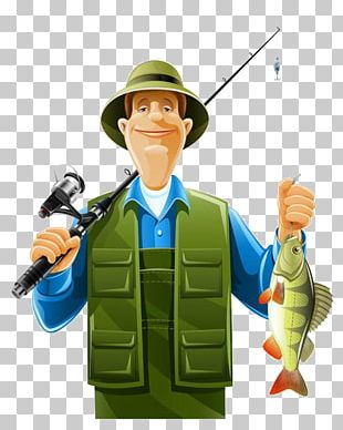 Fishing Rods Fisherman PNG, Clipart, Angle, Biggame Fishing, Black ...