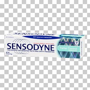 sensodyne hypersensitivity