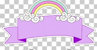 Unicorn Birthday PNG, Clipart, Adult Child, Art, Being, Child, Child ...