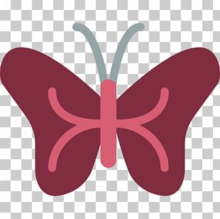 Butterfly Encapsulated PostScript PNG, Clipart, Brush Footed Butterfly ...