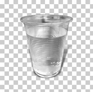 Water Cooler Drinking Liquid PNG, Clipart, Blue, Body Jewelry, Drinking ...