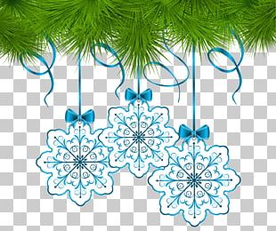 Christmas Ornament Snowflake PNG, Clipart, Ball, Christmas Balls ...