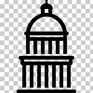 Government Icon PNG Images, Government Icon Clipart Free Download