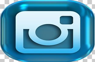 Computer Icons Portable Network Graphics Social Media PNG, Clipart ...