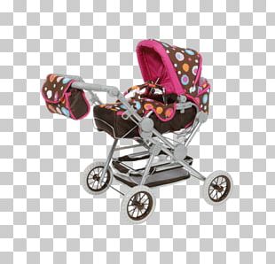 Knorrtoys Twingo S Dolls Pram Reversible Handle Pink Doll Stroller Baby Transport Png Clipart Baby Transport Computer Font Doll Doll Stroller Fictional Character Free Png Download