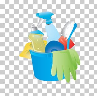 Mop Housekeeping Cleaning Computer Icons Cleaner PNG, Clipart, Black ...