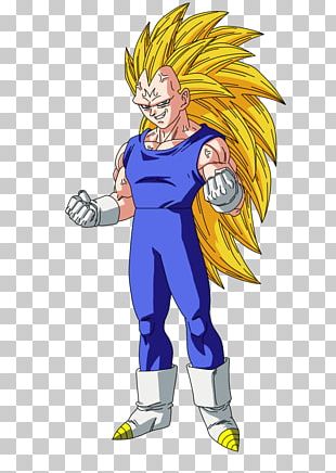 Goku Dragon Ball Heroes Gogeta Vegeta Gotenks PNG, Clipart, Dragon Ball ...