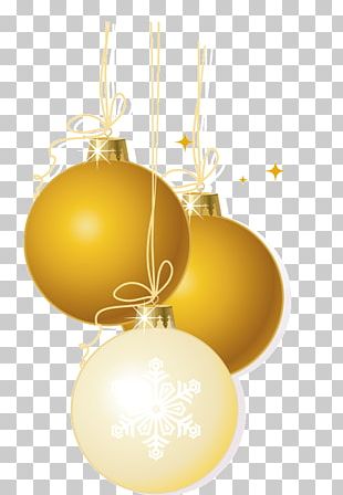 Christmas Ball Decoration Background PNG, Clipart, Background ...