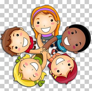 Friendship Day Love Png, Clipart, Adobe Illustrator, Best Friend, Best 