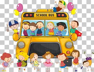 School Student Cartoon PNG, Clipart, Art, Child, Communication, Cute ...