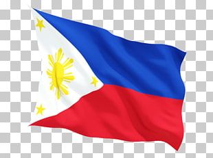 Flag Of The Philippines PNG Images, Flag Of The Philippines Clipart ...