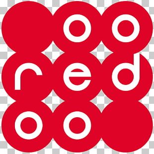 ooredoo logo, Vector Logo of ooredoo brand free download (eps, ai, png,  cdr) formats