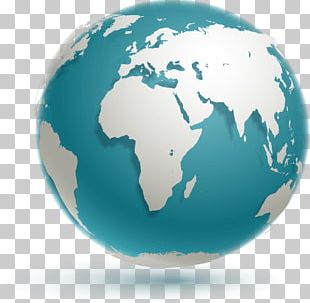 World Map Globe Map PNG, Clipart, Black And White, Cartography, Circle ...