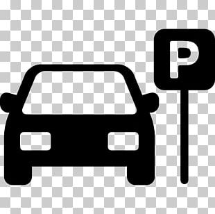 Car Park Parking Computer Icons PNG, Clipart, Area, Artwork, Automotive ...