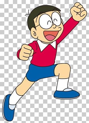 Doraemon Dorami Animated Film Nobita Nobi PNG, Clipart, Animated Film ...