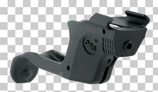 Angle Personal Protective Equipment PNG