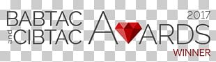 Free To Love Sales Sophie De Quay & The WaveGuards Enterprise Resource Planning Service PNG