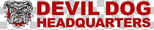 Logo Decal Warning Attack Dog On Premises. No Trespassing Car Window Jet Ski (8 X 6 PNG