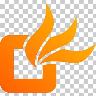 Logo Nature Element Euclidean PNG