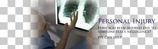 Personal Injury Lawyers NYC PNG