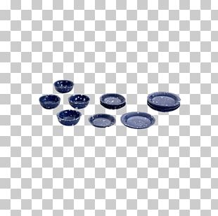 Sapphire Body Jewellery Barnes & Noble PNG