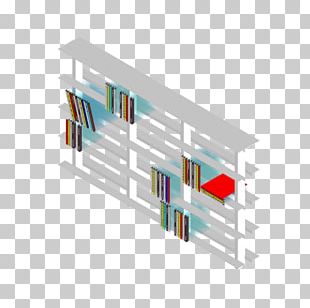 Shelf Line Angle PNG