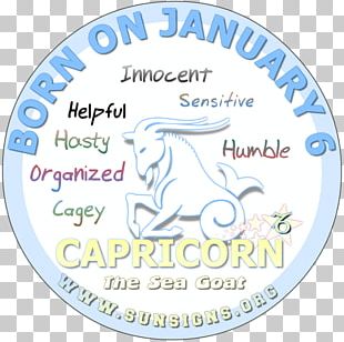 Sun Sign Astrology PNG Images, Sun Sign Astrology Clipart ...