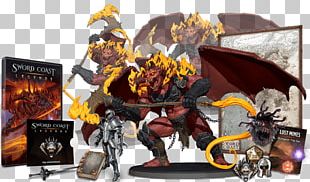 Sword Coast Legends Dungeons & Dragons Dragon Age: Origins Video Game PNG