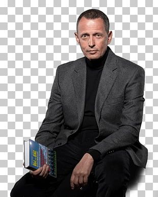 Vladimir Tarasov Ekspert PNG